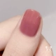SH-U08/Rose Bean Paste Color Color