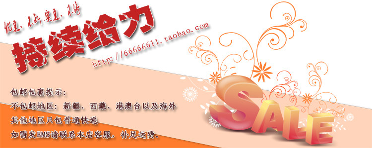 车载手机多功能充电器点烟器 转换插头电源转