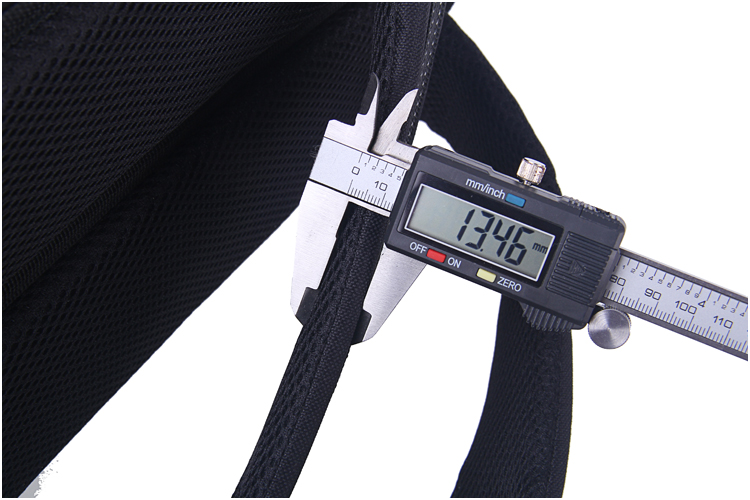 SINOTOP 30L chuyên nghiệp chống thấm nước ba lô chống thấm nước hộp bơi thượng nguồn sông đa chức năng túi balo leo núi chống nước