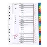 Страница бумага 50 страниц страница 31 страница страница 21 страница страница страница страница 20 пластическая классификационная карта 10 страница бумага бумага