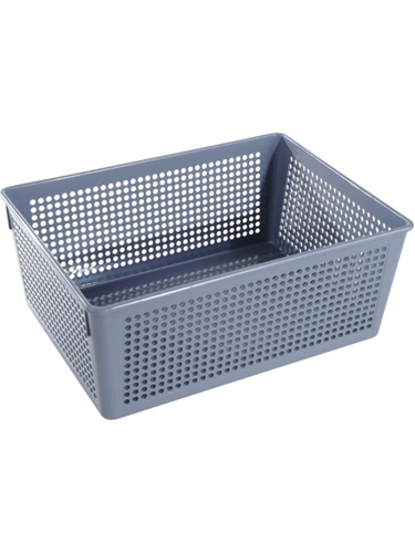 Yuansheng Us-2011 Корзина для официальных документов Настольная корзина для документов Корзина для финансовых ваучеров Лоток для сортировки Лоток для документов Информационный ящик