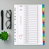 Страница бумага 50 страниц страница 31 страница страница 21 страница страница страница страница 20 пластическая классификационная карта 10 страница бумага бумага