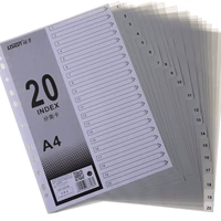 20 страниц серой плесени