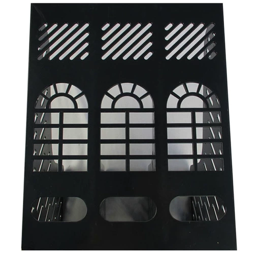 БЕСПЛАТНАЯ ПРИМЕНЕНИЯ, US-2006 ФАЙЛ ДАННЫХ ФАЙЛ ТРЕЗАВИТЬ ФАЙЛ ФАЙЛ ФАЙЛ ФАЙЛ ФАЙЛ ФАЙЛ ФАЙЛ ФАЙЛА