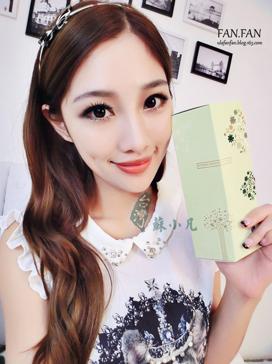 Tôi đang ca ngợi 8 năm tẩy trang! Dầu gội tinh khiết Momus Jojoba Đài Loan 210ml nước tẩy trang dành cho da mụn