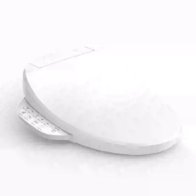 Kohler C3-330 Smart Toilet Cover Cosmetic Room Toilet Cover Household Induction Toilet Cover K-23357T-0