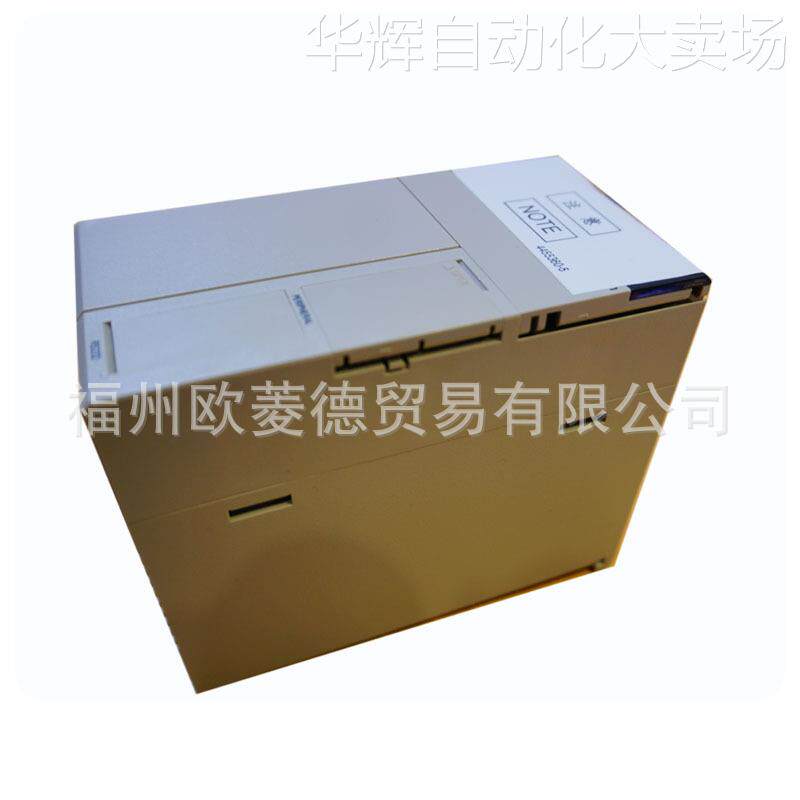 Omron CJI CJ1G-CPU42H CJ1G-CPU42H CPU45H CPU43H CPU44H CPU65 CPU65 67H 67H 67H 67H-Tao