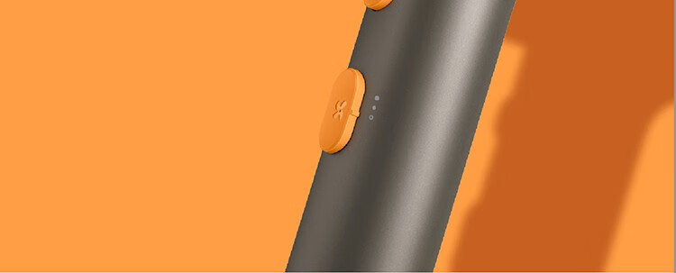 飞利浦/PHILIPS 电吹风机家用大功率吹风筒3000万负离子护发
