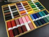 3 акции маленьких рулонов Gaoding Stock Line Morandi National Color The Randmade Tope, потоковая автомобиль, висящая автомобиль, висящая катушка для шкалы дракона