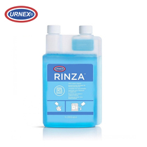 USA Urnex RINZA Coffee machines Professional Cream Cleaning Condensed Water 1L Business Clothing