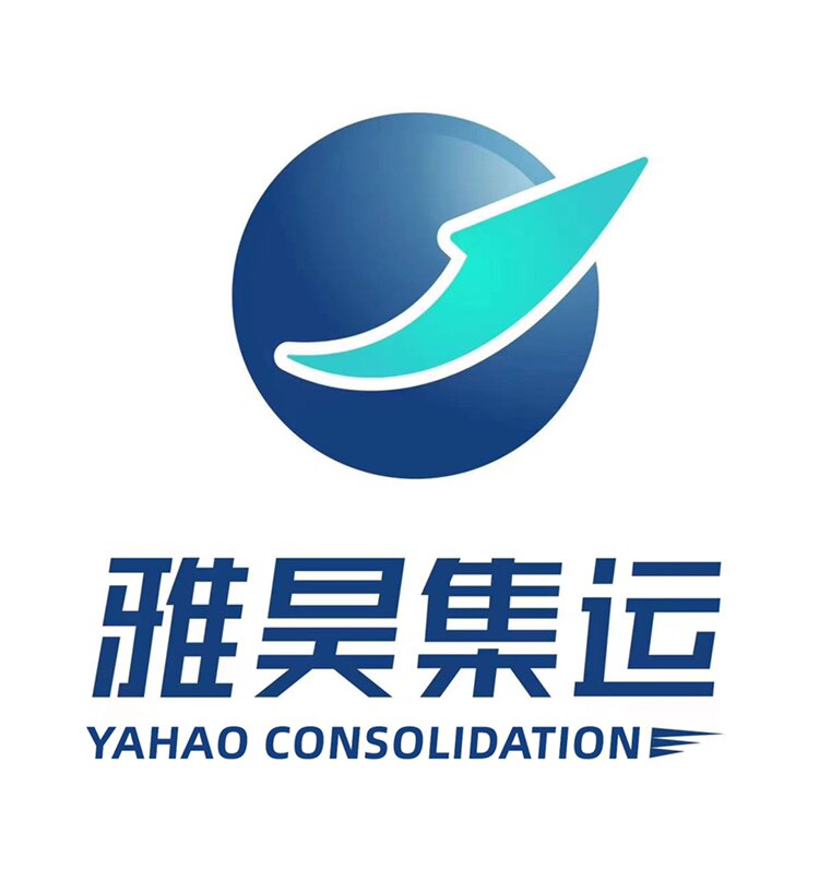 台灣雅仕國際貨運