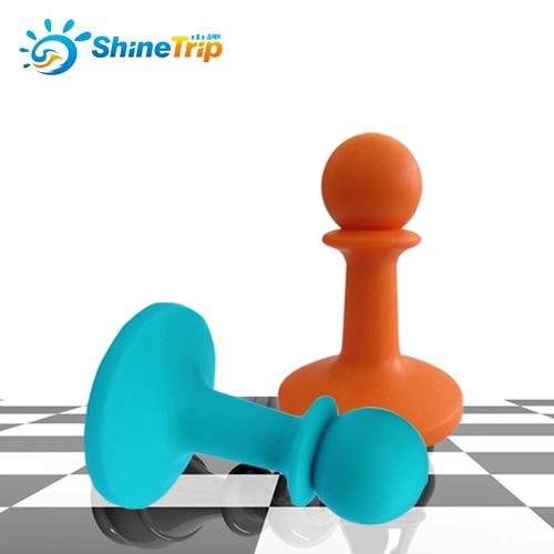 Дорожный навес, палатка для кемпинга, пластиковый шлем с аксессуарами