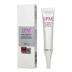 Ipm counter chính hãng son bóng lip lip lip gel dưỡng ẩm không đánh dấu lâu dài đôi môi đỏ mềm mại và trẻ hóa an toàn - Son bóng / Liquid Rouge 	son bóng tint	 Son bóng / Liquid Rouge