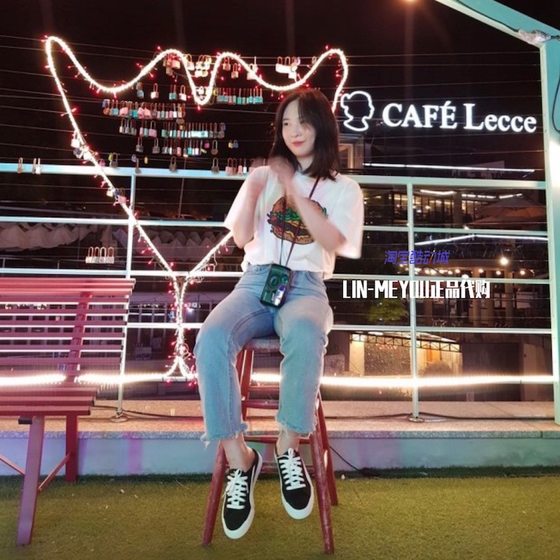 puma bari mule shoes