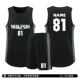 YA7065-Black
