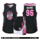 YA7057-BLACK