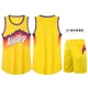TY-880-Yellow Label