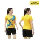 GJ225#LJ-ZK001-Yellow-Women (Light Board)
