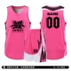 YA7057-PINK