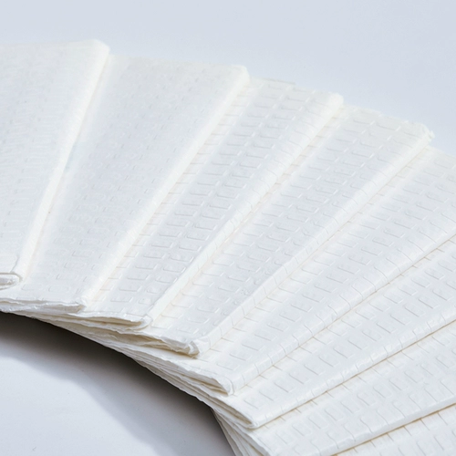 Одноразовый туалет для путешествий, портативная универсальная подушка, 10 штук