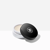 CHANEL Chanel Camellia Moisturising Lip Balm 10g Round Lip Mask Lip Balm dưỡng ẩm cho môi son dưỡng môi cho bé