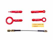 RF Explorer Near Field Antenna Kit Near Field Antenna Spectrometer EMI Test