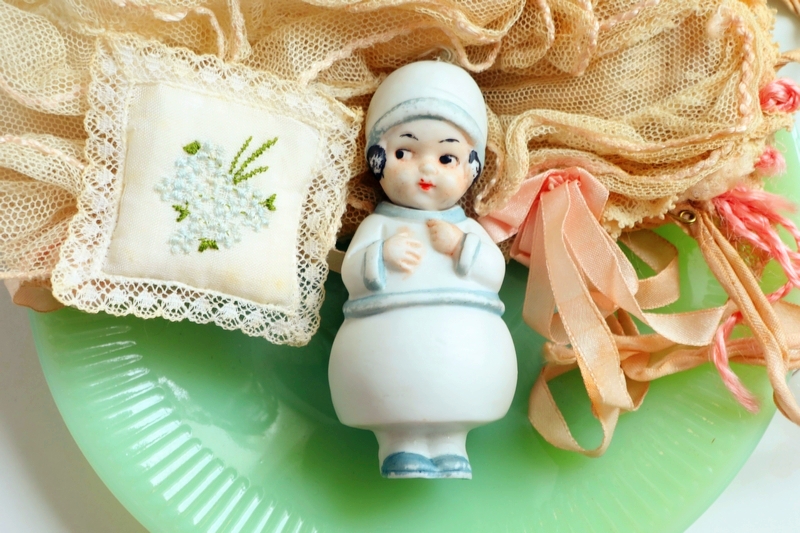 20 - 12 Germany 1920S Antique Antique - Antique Ceramic Ceramic Ceramic Ceramic Ceramic Ceramic Cycle Optional