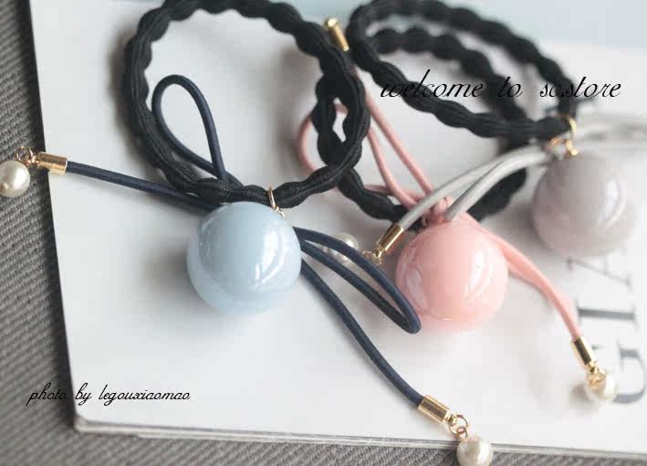 Accessoire coiffure - Ref 1203223 Image 7