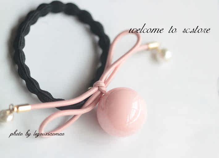 Accessoire coiffure - Ref 1203223 Image 8