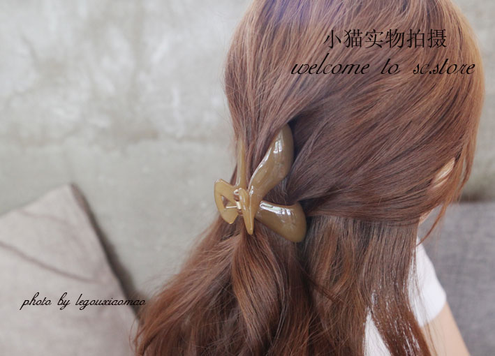 Broche en autre - Ref 1179113 Image 6