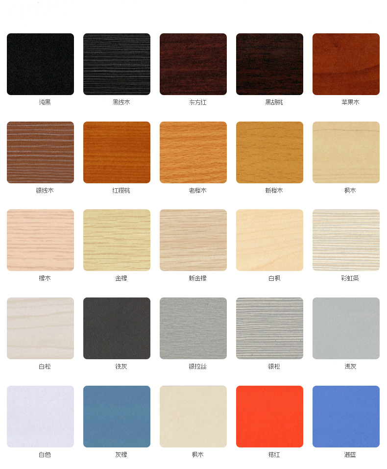Sofa văn phòng đơn giản tiếp tân kinh doanh sofa ba người Nội thất văn phòng thời trang sofa kết hợp bàn cà phê ghế giám đốc