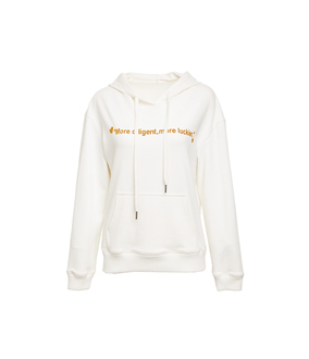 Jean femme      - Ref 3193921 Image 30