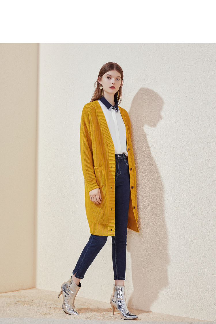Jean femme      - Ref 3193921 Image 45