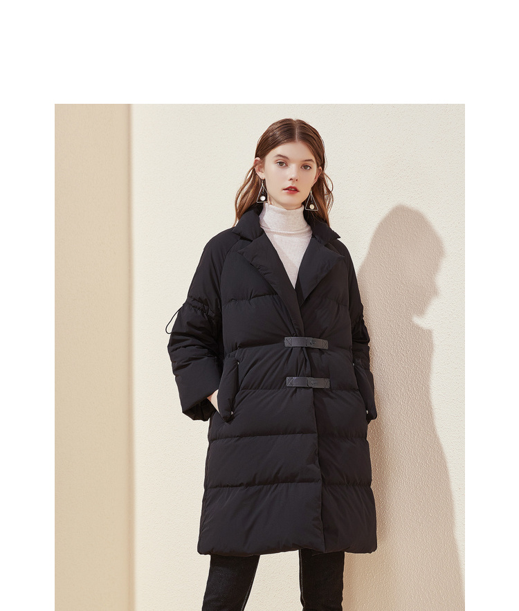 Jean femme      - Ref 3193921 Image 34