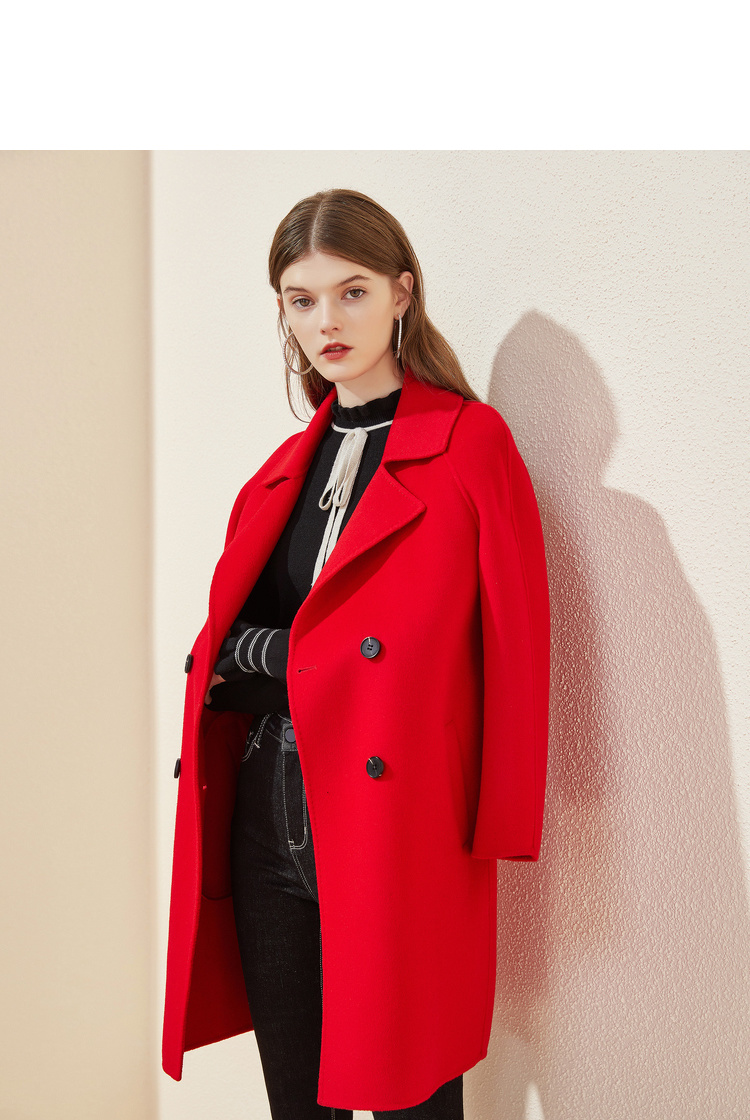 Jean femme      - Ref 3193921 Image 20