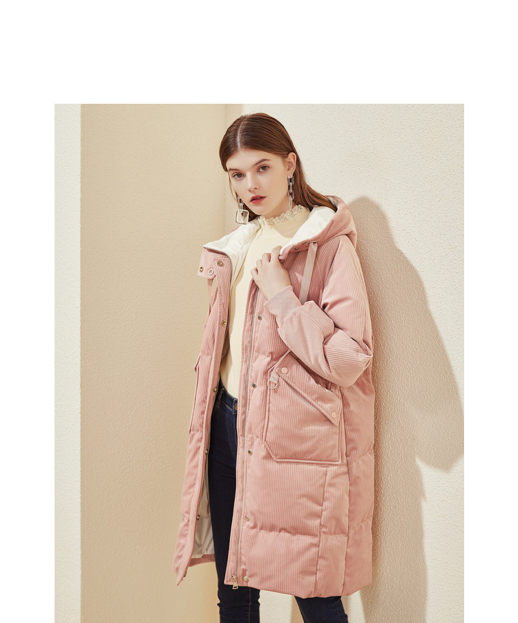 Jean femme      - Ref 3194427 Image 34