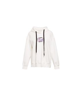 Sweatshirt femme      en Coton - Ref 3216938 Image 39