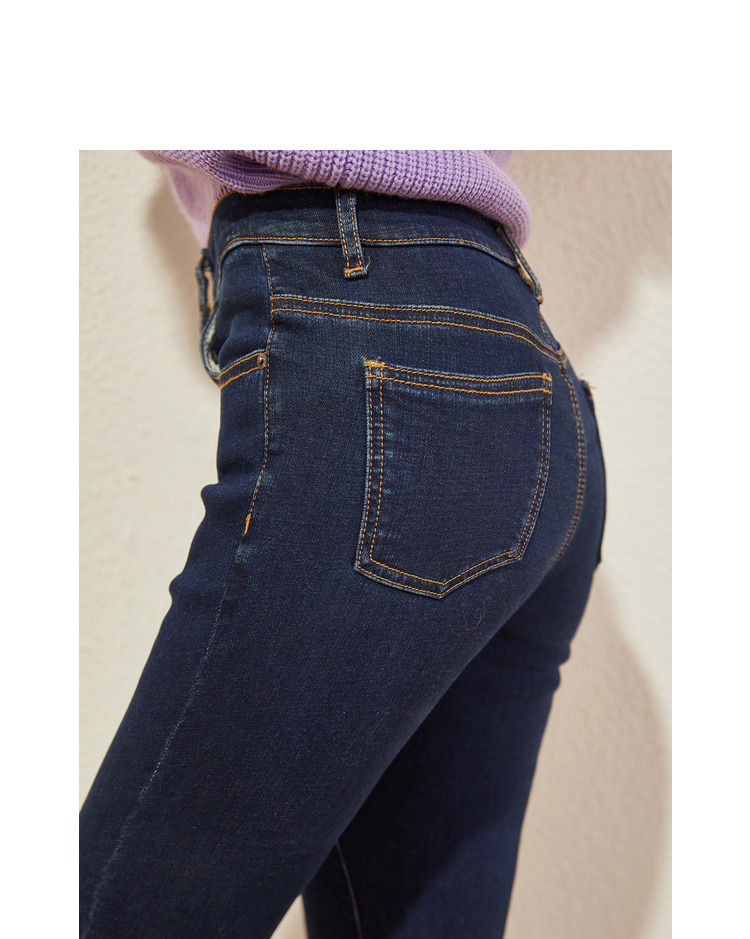 Jean femme      - Ref 3194427 Image 18