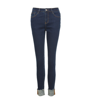 Jean femme      - Ref 3194427 Image 23