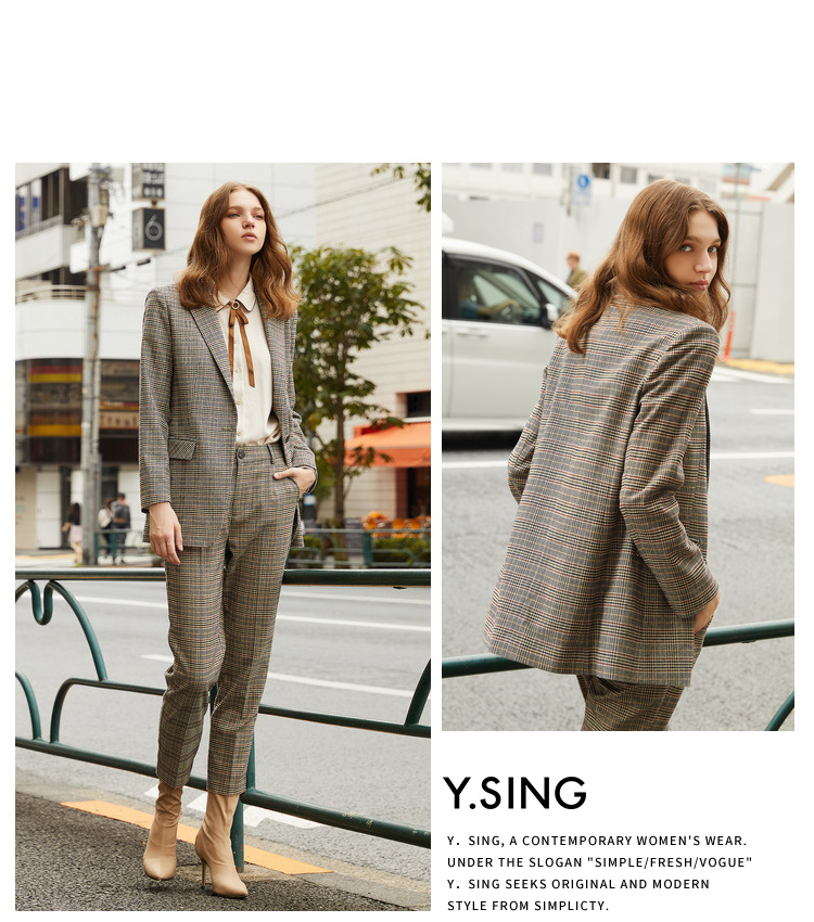 Veste pour femme - Ref 3218630 Image 27