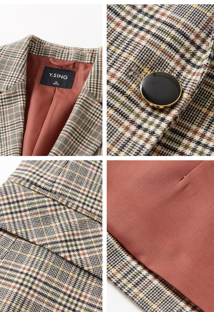 Veste pour femme - Ref 3218630 Image 37