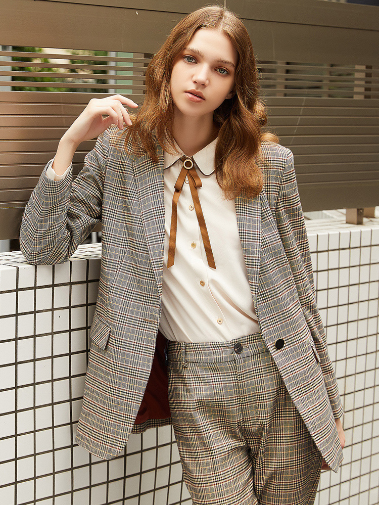 Veste pour femme - Ref 3218630 Image 17