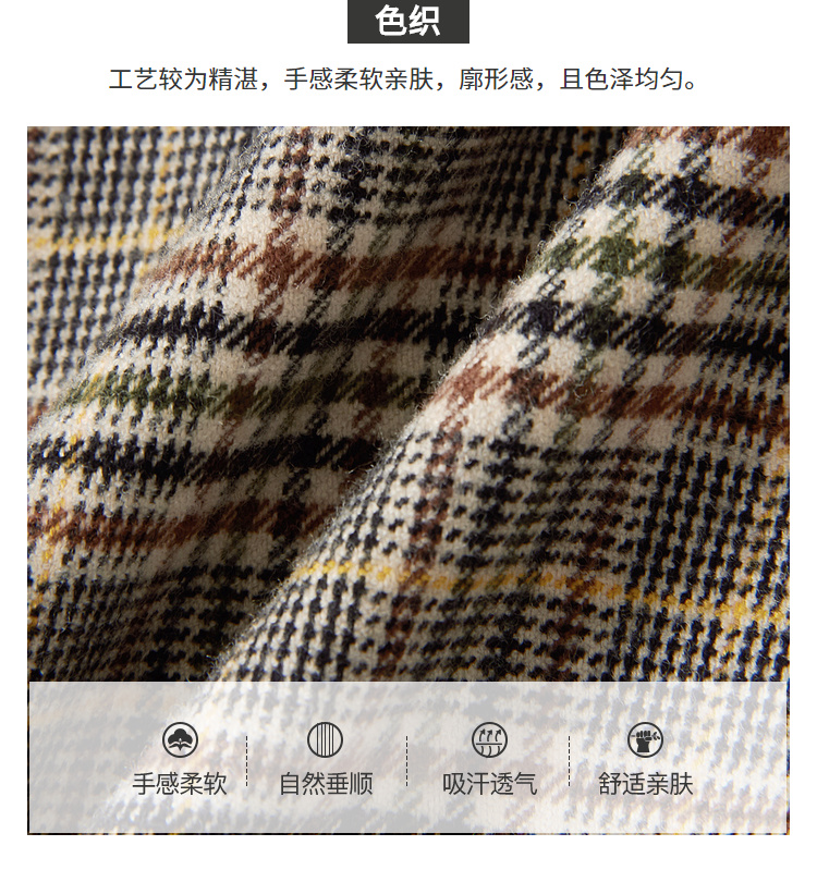 Veste pour femme - Ref 3218630 Image 11