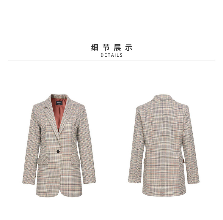 Veste pour femme - Ref 3218630 Image 36