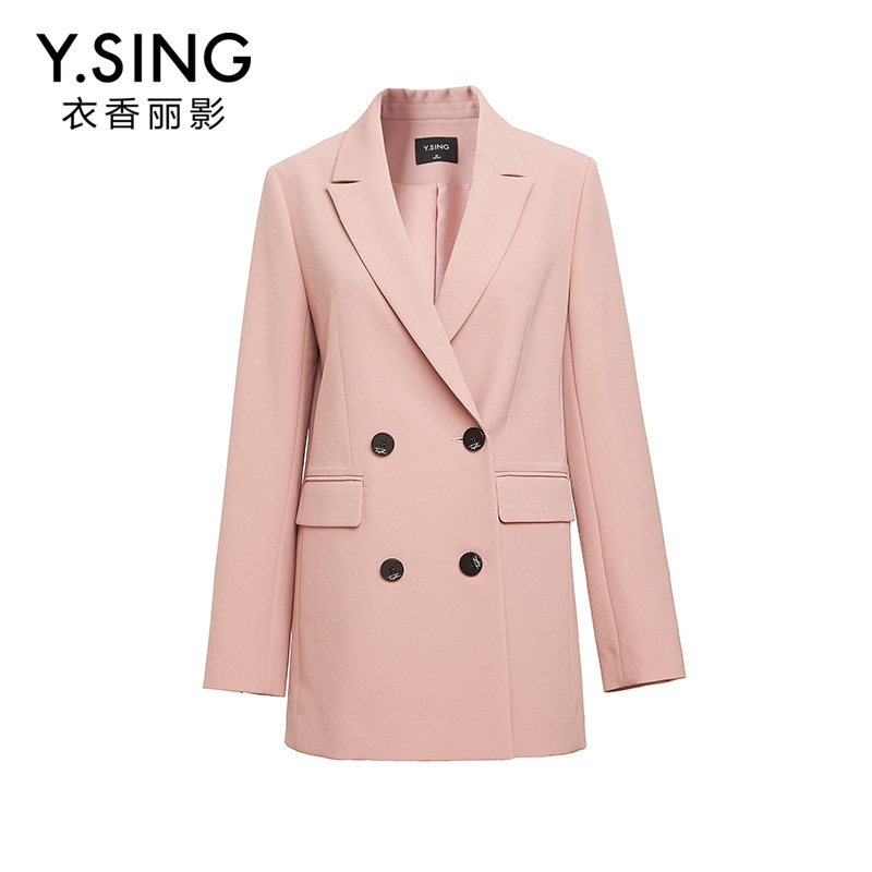 Veste pour femme      en Polyester - Ref 3221170 Image 5