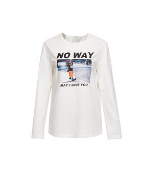 Veste pour femme      en Polyester - Ref 3220805 Image 21