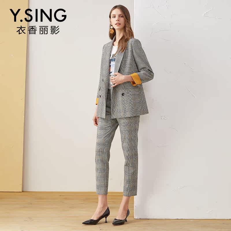 Veste pour femme      en Polyester - Ref 3220805 Image 4