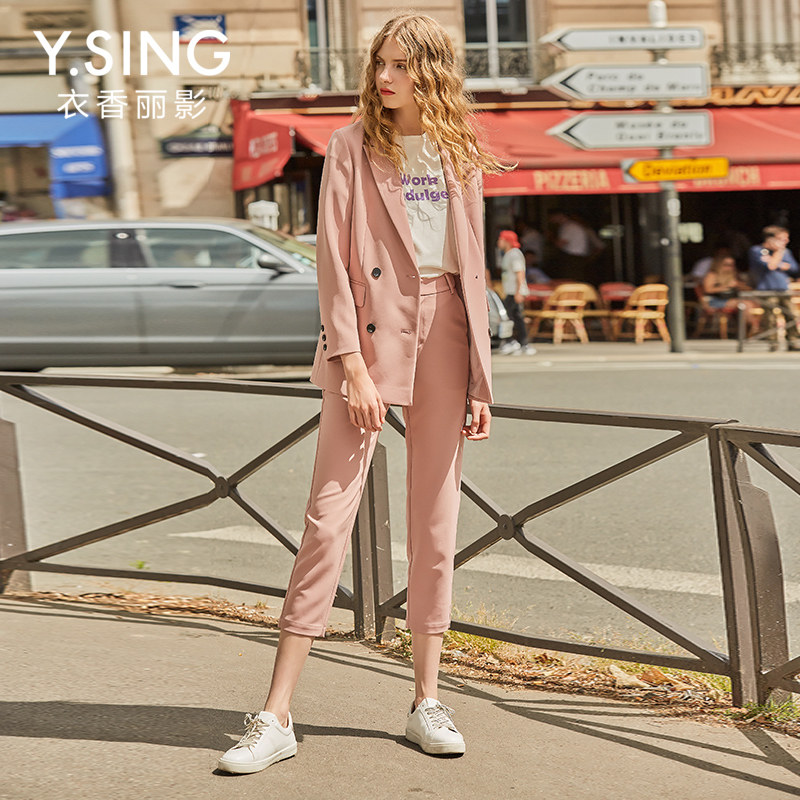 Veste pour femme      en Polyester - Ref 3221170 Image 4