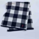 № 2 DATAI MO Blue and White Horse