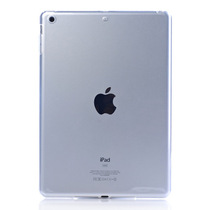 Apply the iPad Pro 11 10 2 Pro 10 5 New iPad miimi 5 TPU silicone cover Soft shell